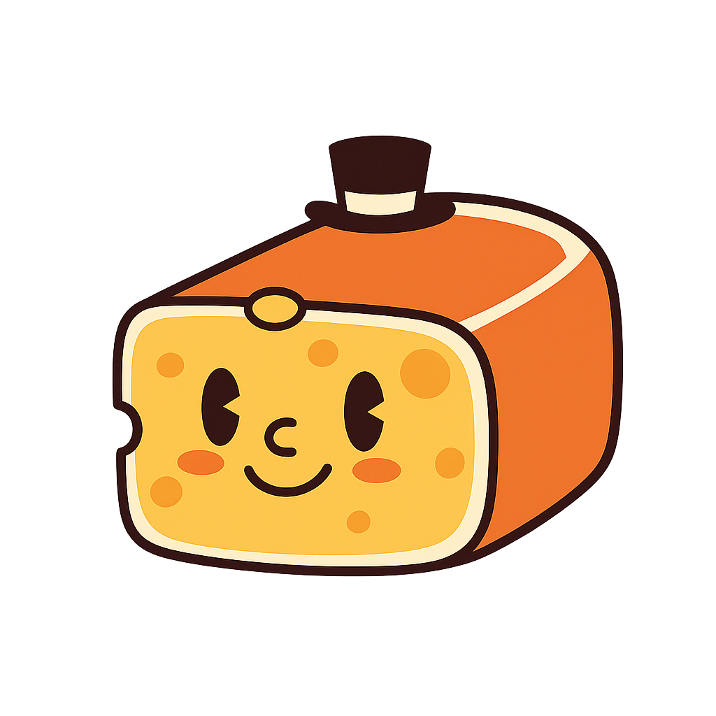 Essam Gouda